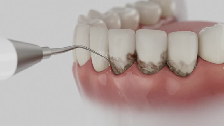 Reliable Dental contractor in Liberty, MO by Dentist Open Now